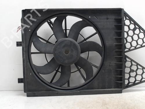 radiator-fan-seat-ibiza-iv-6j5-6p1-2008-2009-2010-2011-2012-2013-2014-2015-2016-2017-36743729 main image