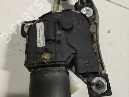 Used Front wiper motor Front wiper motor VOLVO C30 (533) 1.6 D (109 hp) 36704787 36704787