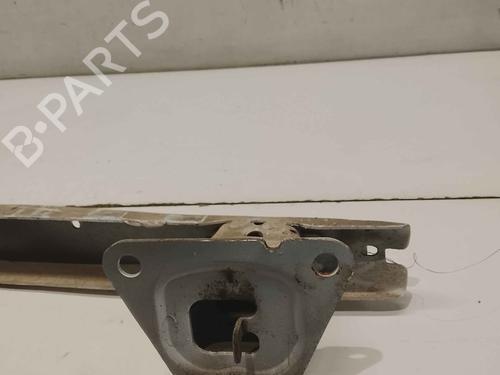 rear-bumper-reinforcement-renault-kangoo-express-fw01_-2008-36713929 main image