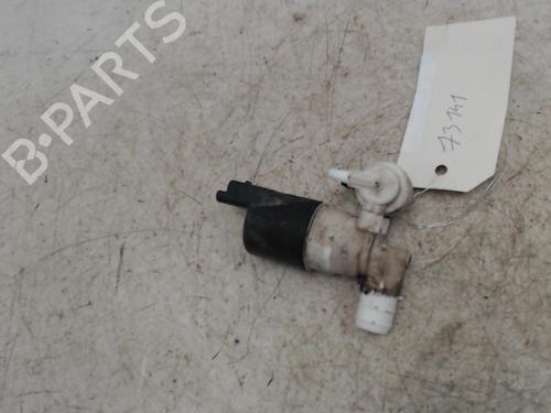 washer-pump-citroen-berlingo-multispace-b9-2008-36747381 main image