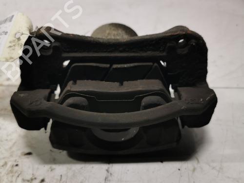 Left front brake caliper HYUNDAI i30 Estate (GD) 1.4 CRDi | BP36709842M105 - Image 3