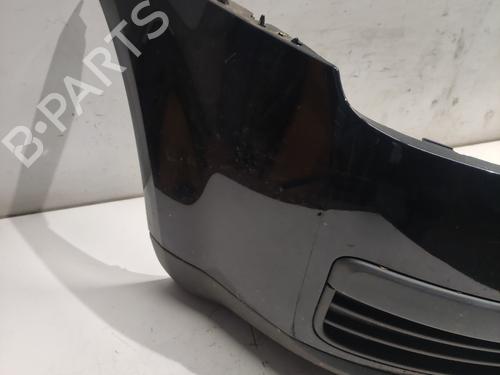 Front bumper FORD FOCUS C-MAX (DM2) 1.6 TDCi | BP36715344C7 - Image 5