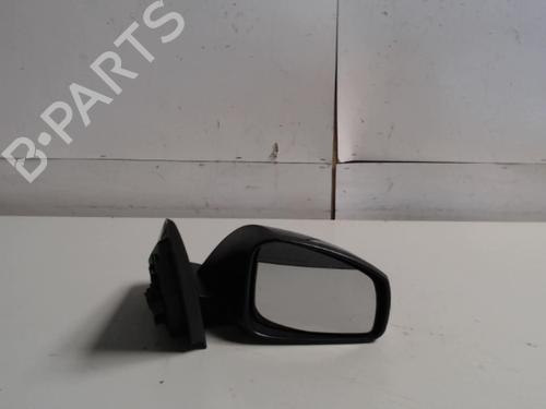 right-mirror-renault-laguna-iii-bt01-2007-2008-2009-2010-2011-2012-2013-2014-2015-36733571 main image