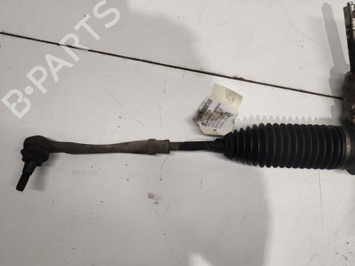 Used Steering rack Steering rack 36709324 36709324