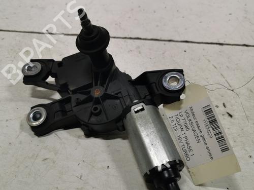 rear-wiper-motor-vw-tiguan-5n_-2007-2008-2009-2010-2011-2012-2013-2014-2015-2016-2017-2018-36708576 main image