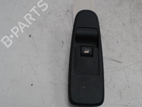 Used Right front window switch Right front window switch CITROËN C4 Picasso I MPV (UD_) [2006-2015] 36741415 36741415