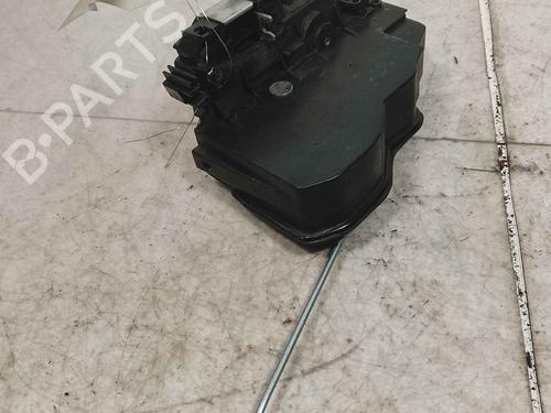 front-right-lock-mini-mini-countryman-r60-2010-2011-2012-2013-2014-2015-2016-36715051 main image