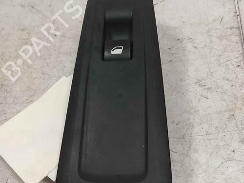 Used Right front window switch Right front window switch 36713566 36713566