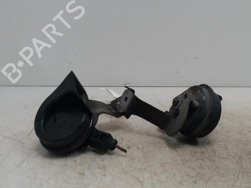 horn-vw-golf-vi-5k1-2008-2009-2010-2011-2012-2013-2014-36744811 main image