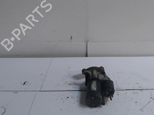 Used Starter Starter 36731395 36731395