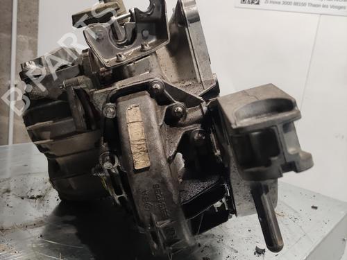 Gearbox OPEL ASTRA H (A04) | BP36706146M3 - Image 3