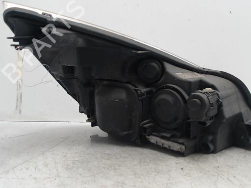 left-headlight-renault-espace-iv-jk01_-2002-36739000 main image