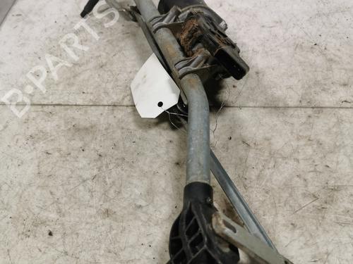 Used Front wiper motor Front wiper motor 37734149 37734149
