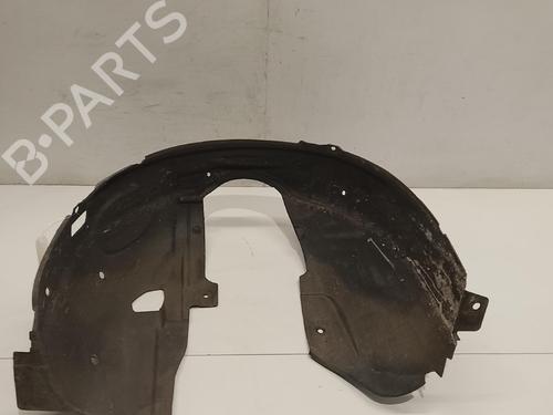 wheel-arch-mini-mini-r50-r53-2001-2002-2003-2004-2005-2006-36782560 main image