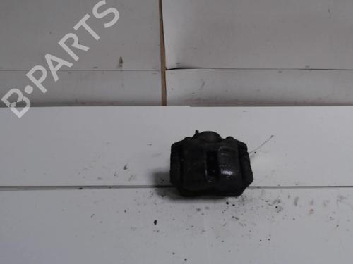 Used Right front brake caliper Right front brake caliper 36732180 36732180