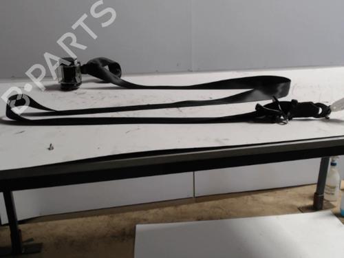 front-right-seatbelt-renault-master-iii-platformchassis-ev-hv-uv-2010-36728841 main image
