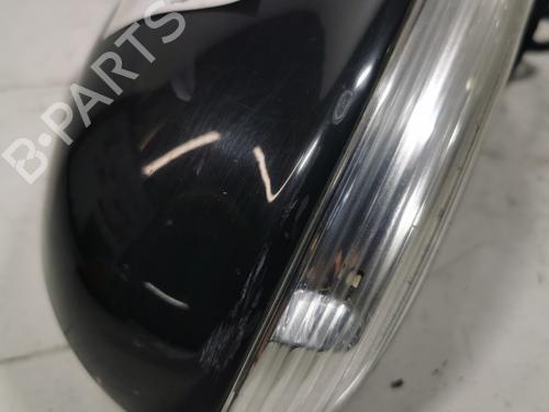 right-mirror-vw-golf-v-1k1-2003-2004-2005-2006-2007-2008-2009-2010-37734190 main image