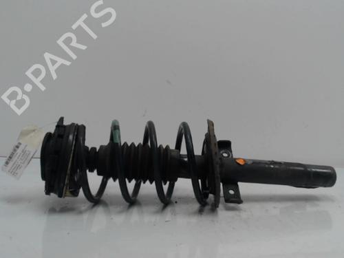 Used Left front shock absorber Left front shock absorber 36738012 36738012