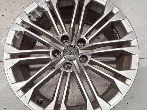 Used Rim Rim AUDI A4 B8 (8K2) 2.0 TDI (143 hp) 40162131 40162131
