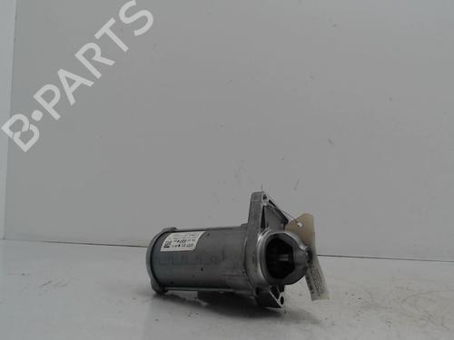 Starter CITROËN BERLINGO (ER_, EC_) 1.2 PureTech 130 | BP36738355M8 - Image 2