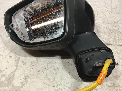 left-mirror-renault-captur-i-j5_-h5_-2013-39688814 main image