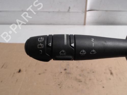 Steering column stalk RENAULT ESPACE IV (JK0/1_) 2.2 dCi (JK0H) | BP36736859I23 - Image 2