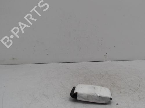 BP36741137M83 main image