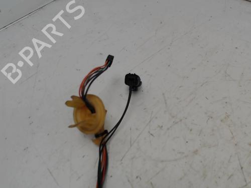 Used Right mirror Right mirror PEUGEOT 308 I (4A_, 4C_) 1.6 HDi (90 hp) 36746112 36746112