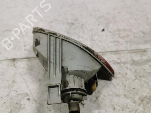 Reverse light FORD FOCUS II (DA_, HCP, DP) 1.8 TDCi | BP38789488C36 - Image 3
