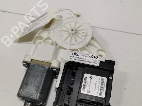 Used Right rear window motor Right rear window motor 36720560 36720560