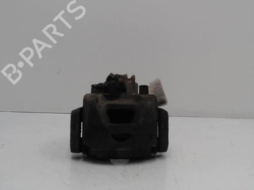Used Right front brake caliper Right front brake caliper PEUGEOT PARTNER Tepee 1.6 HDi (114 hp) 36737521 36737521