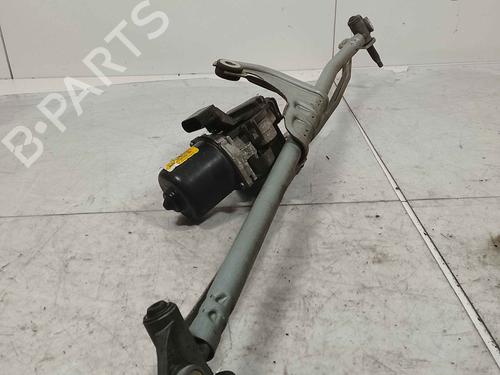 Front wiper motor MINI MINI (R56) Cooper D | BP36711702M29 - Image 4