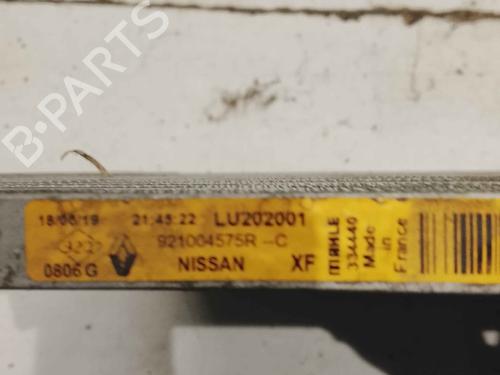AC radiator RENAULT MEGANE IV Hatchback (B9A/M/N_) | BP36714966M32 - Image 3