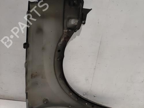 left-front-fenders-opel-corsa-c-x01-2000-2001-2002-2003-2004-2005-2006-2007-2008-2009-36713845 main image