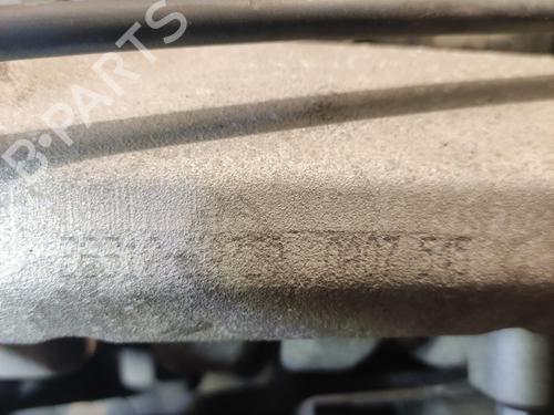 Engine KIA VENGA (YN) 1.4 CRDi 90 | BP36709916M1 - Image 5