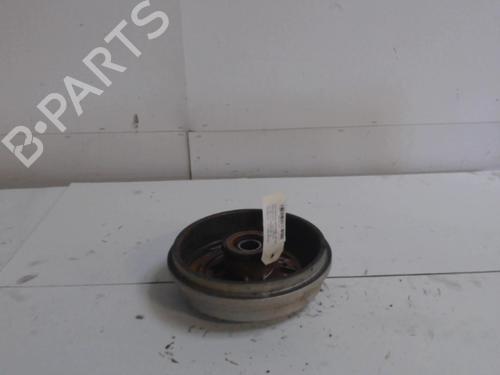 other-renault-clio-iv-bh_-2012-2013-2014-2015-2016-2017-2018-2019-2020-2021-36729694 main image