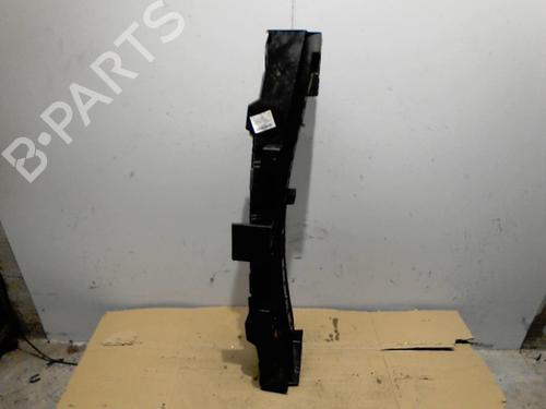 Used Rear bumper reinforcement Rear bumper reinforcement 36724636 36724636