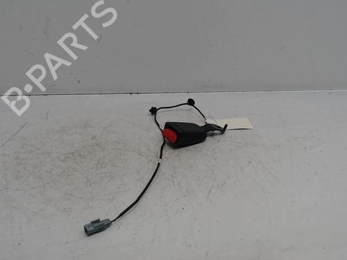 Seat buckle DACIA SANDERO II | BP36737420I32 - Image 2