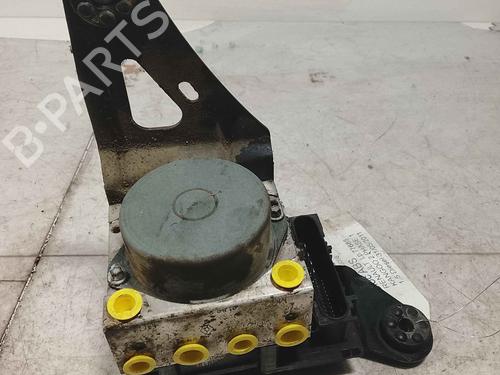 abs-pump-renault-kangoo-express-fw01_-2008-36714995 main image