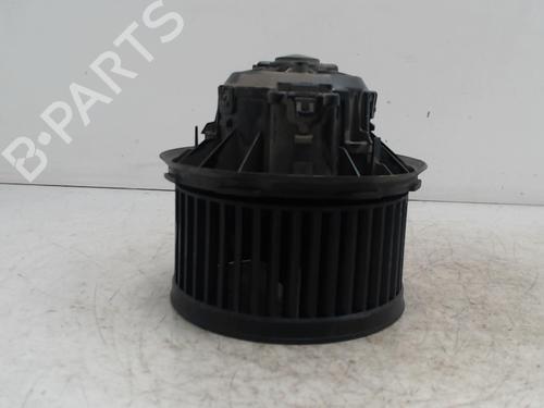 Used Heater blower motor Heater blower motor 36742223 36742223