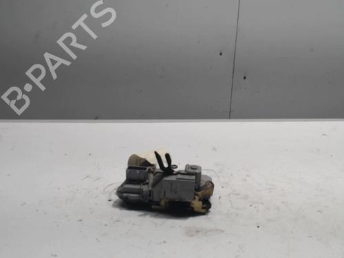 Used Front left lock Front left lock 36727857 36727857