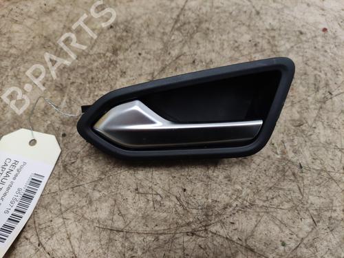 Rear left interior door handle RENAULT CAPTUR II (HF_) | BP36750705I15 - Image 2