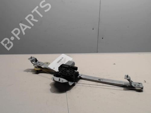 front-right-window-mechanism-renault-clio-iv-bh_-2012-2013-2014-2015-2016-2017-2018-2019-2020-2021-36724390 main image