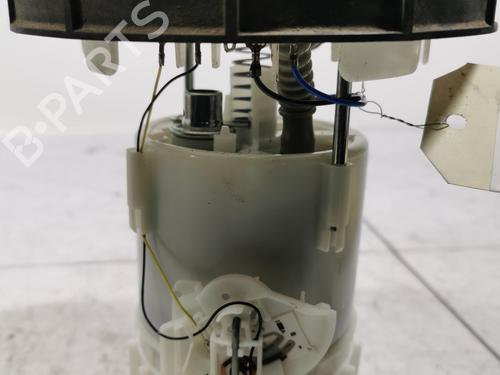 Fuel pump CITROËN C3 III (SX) 1.2 VTi 82 | BP36711560M76 - Image 3