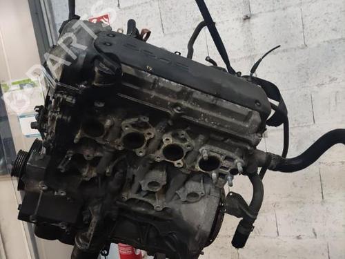 Engine SUZUKI IGNIS II (MH) 1.3 (RM413) | BP36746726M1  - Image 5