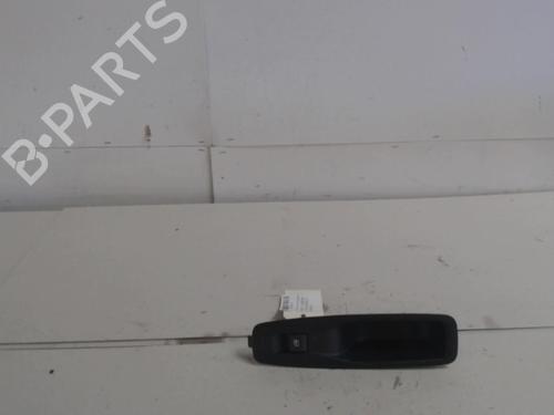 left-rear-window-switch-renault-kadjar-ha_-hl_-2015-36729877 main image