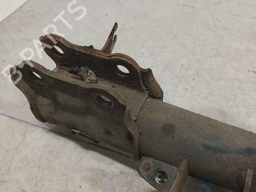 Used Right front shock absorber Right front shock absorber 36714196 36714196