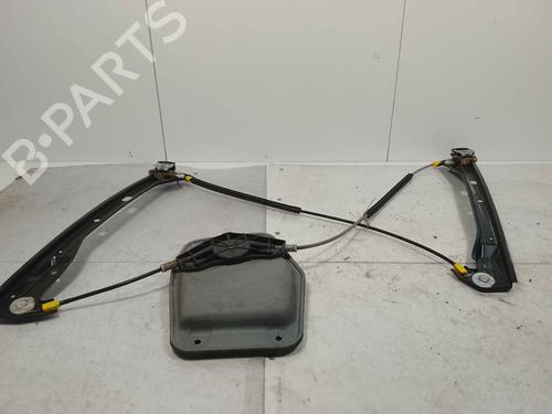 front-left-window-mechanism-vw-golf-v-1k1-2003-2004-2005-2006-2007-2008-2009-2010-36716514 main image