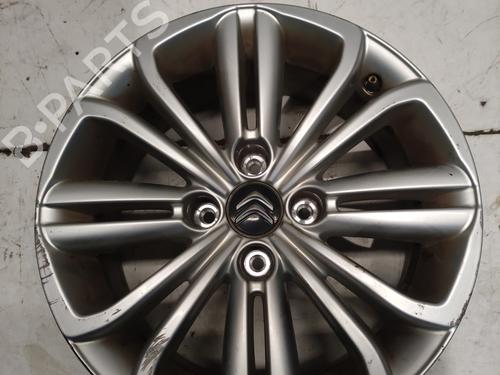 rim-citroen-c4-ii-nc_-2009-36714098 main image