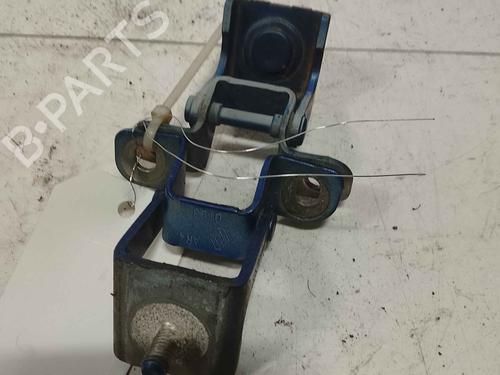 Hinge/Door check strap DACIA SANDERO II 1.2 | BP36716099C146 - Image 2